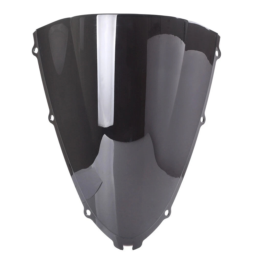 Front Windshield for Kawasaki Ninja ZX14R (2006-2016)