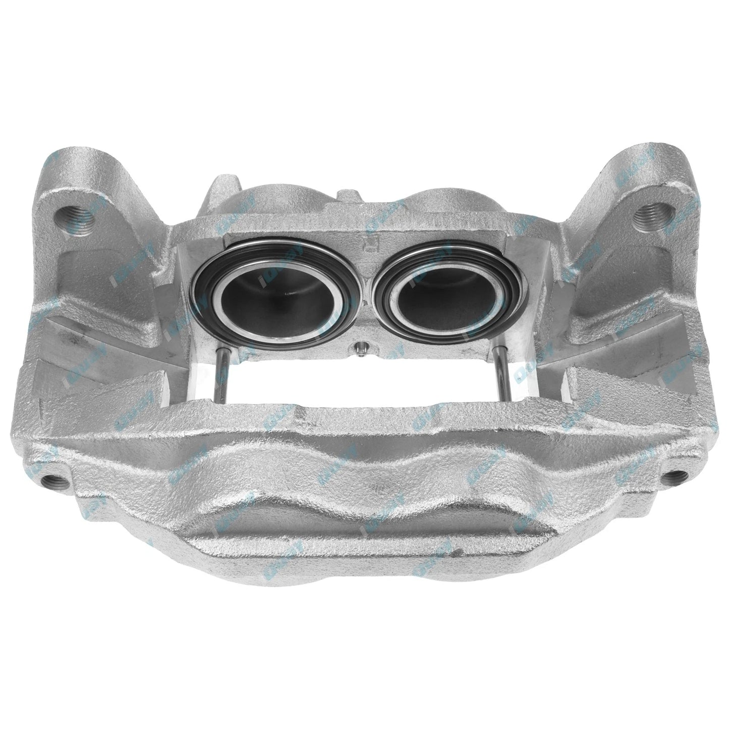 Right Hand Front Disc Brake Caliper for Nissan Patrol Y62 V8 5.6L VK56VD 2013~24