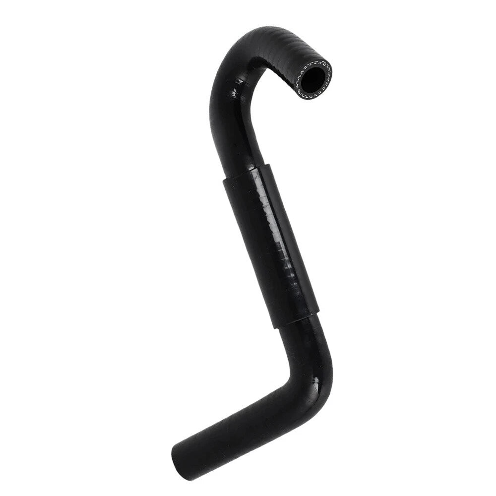 Oil Cooler Hose for Nissan Infiniti 3.5L M35 G35 FX35 (2003-2008)