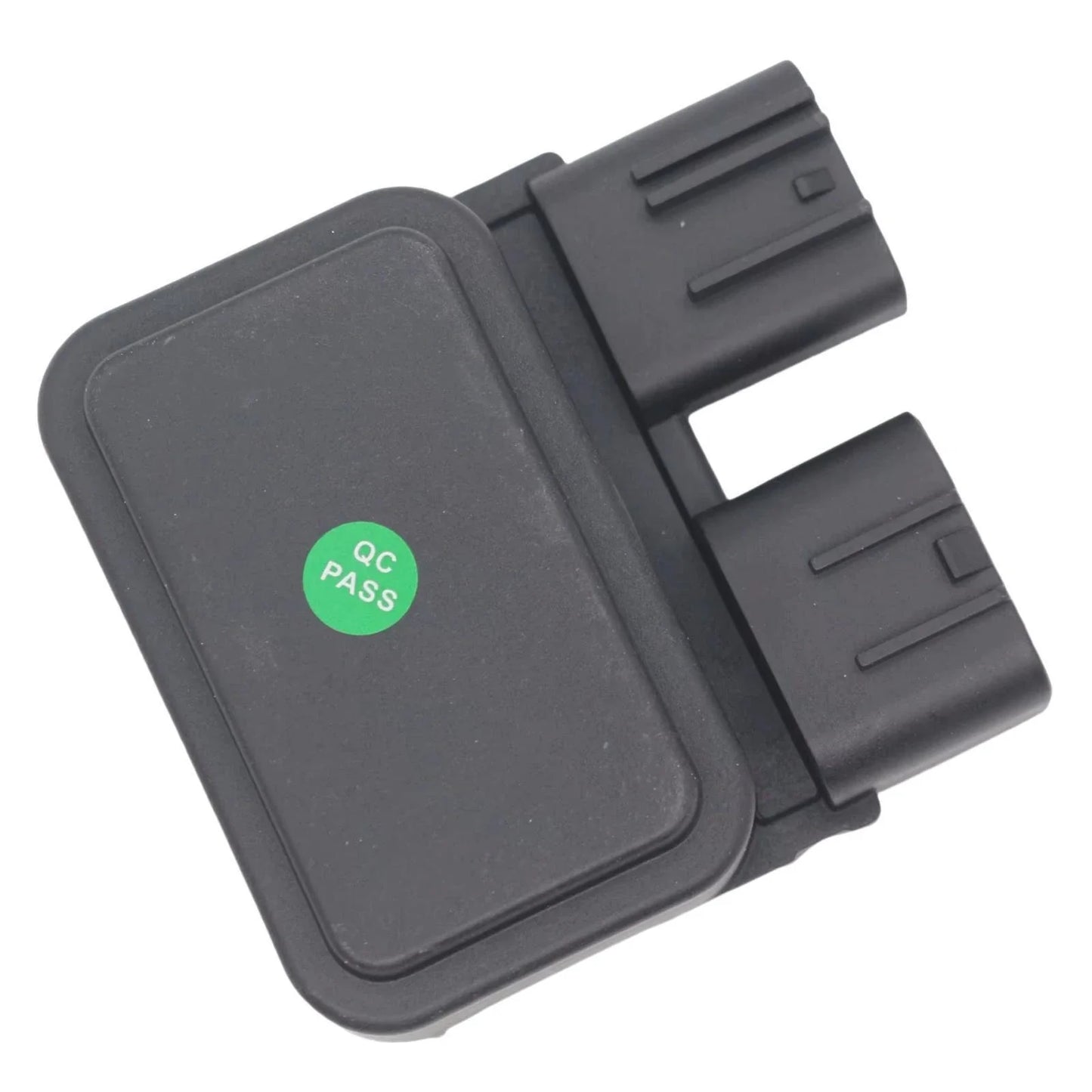 Relay Assembly for Suzuki 9.9-350HP Outboards (15-200)