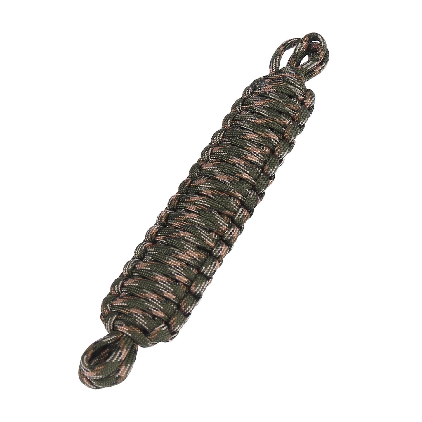 2 x Door Limiting Straps for Jeep Wrangler JK JL (1997-2021) Camouflage