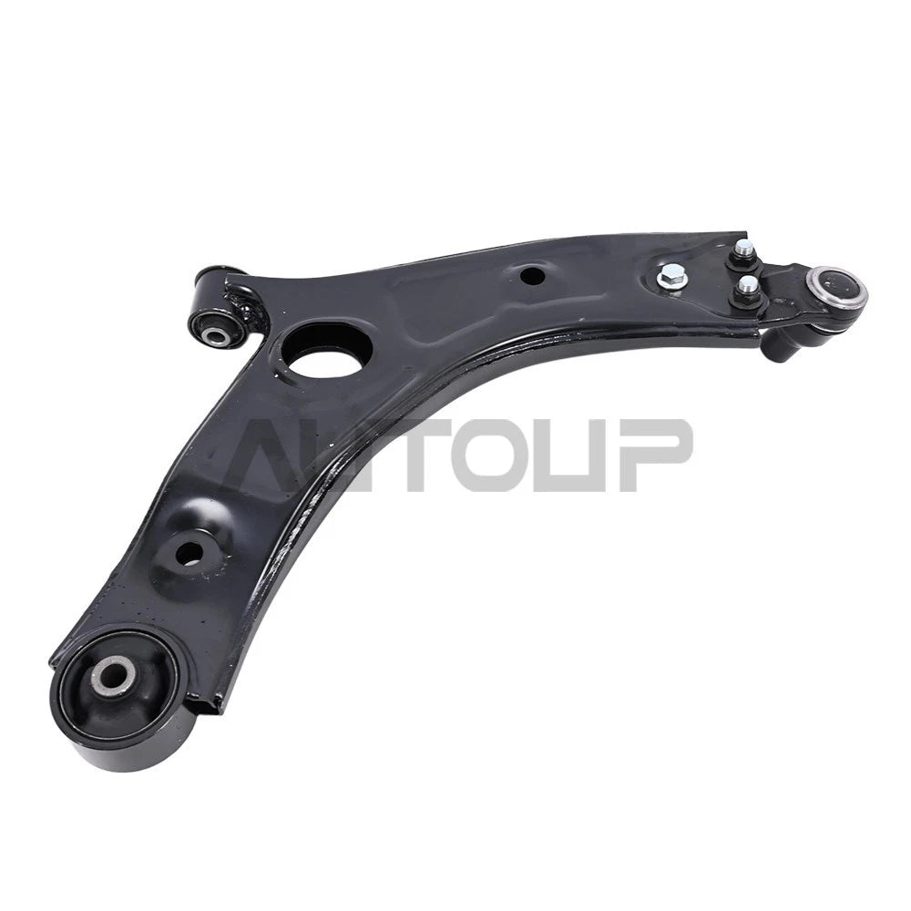 2 x Control Arm Front LH+RH for Hyundai Palisade / Kia Telluride