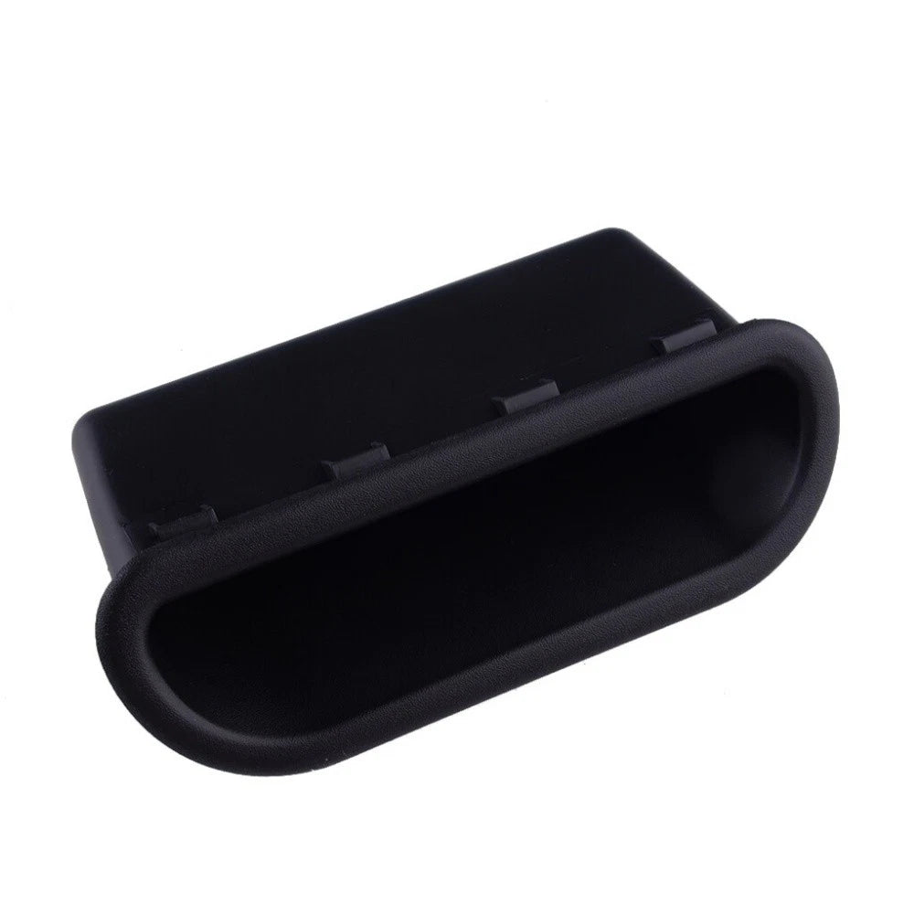 Liftgate Trim Panel Pull Handle for Buick Encore, Chevrolet Trax (2013-2021)