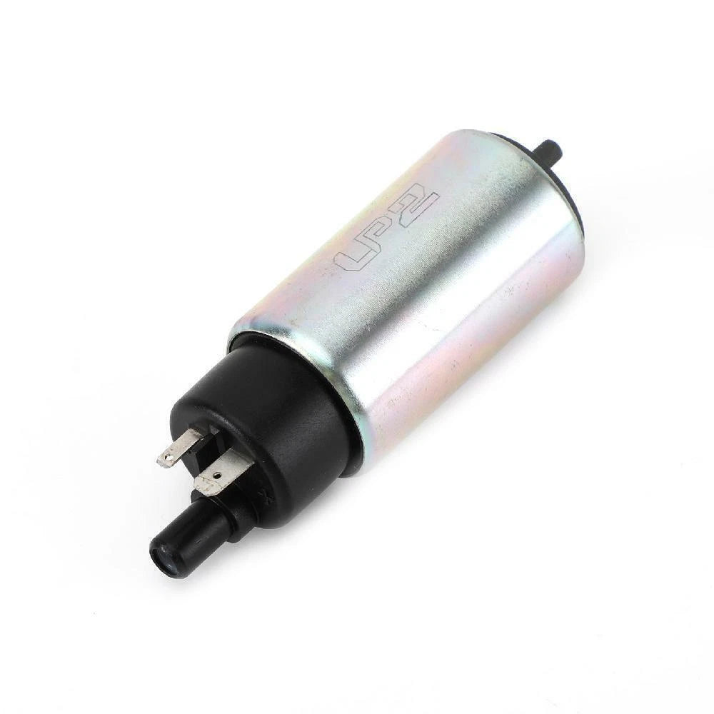 Fuel Pump for Yamaha MWS 125 A C Tricity (2014-2017)