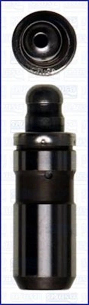 Lifter Lash Adjuster for Holden Cruze JG 2.0L Z20S1 LWW (2009–2011)