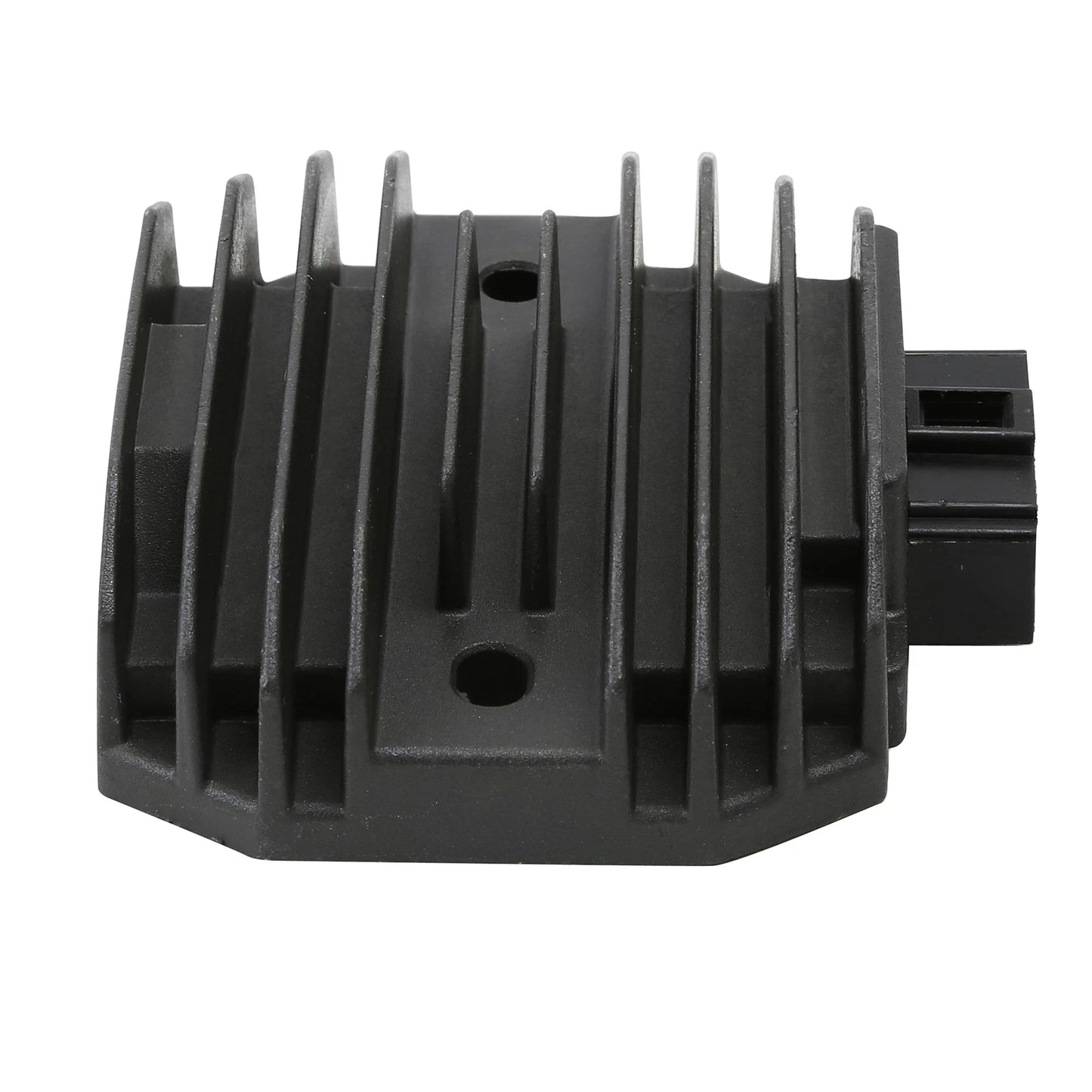 Stator Coil Regulator Rectifier for Yamaha FZ6 FZ6N FZ6S (2004-2009)