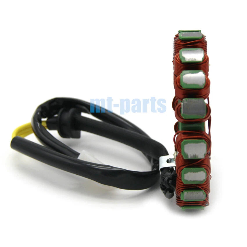 Magneto Stator Coil for Suzuki GSX-R600 GSX-R750 (2006-2017)