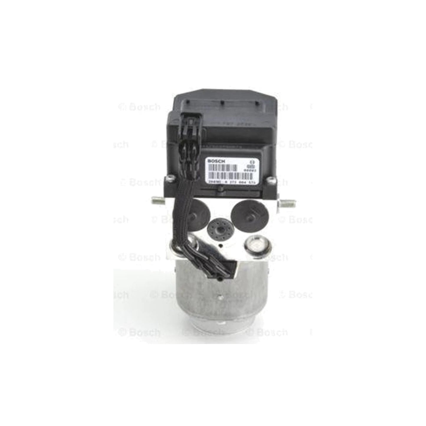 OEM ABS Control Module for Audi A6, Skoda Superb, Passat