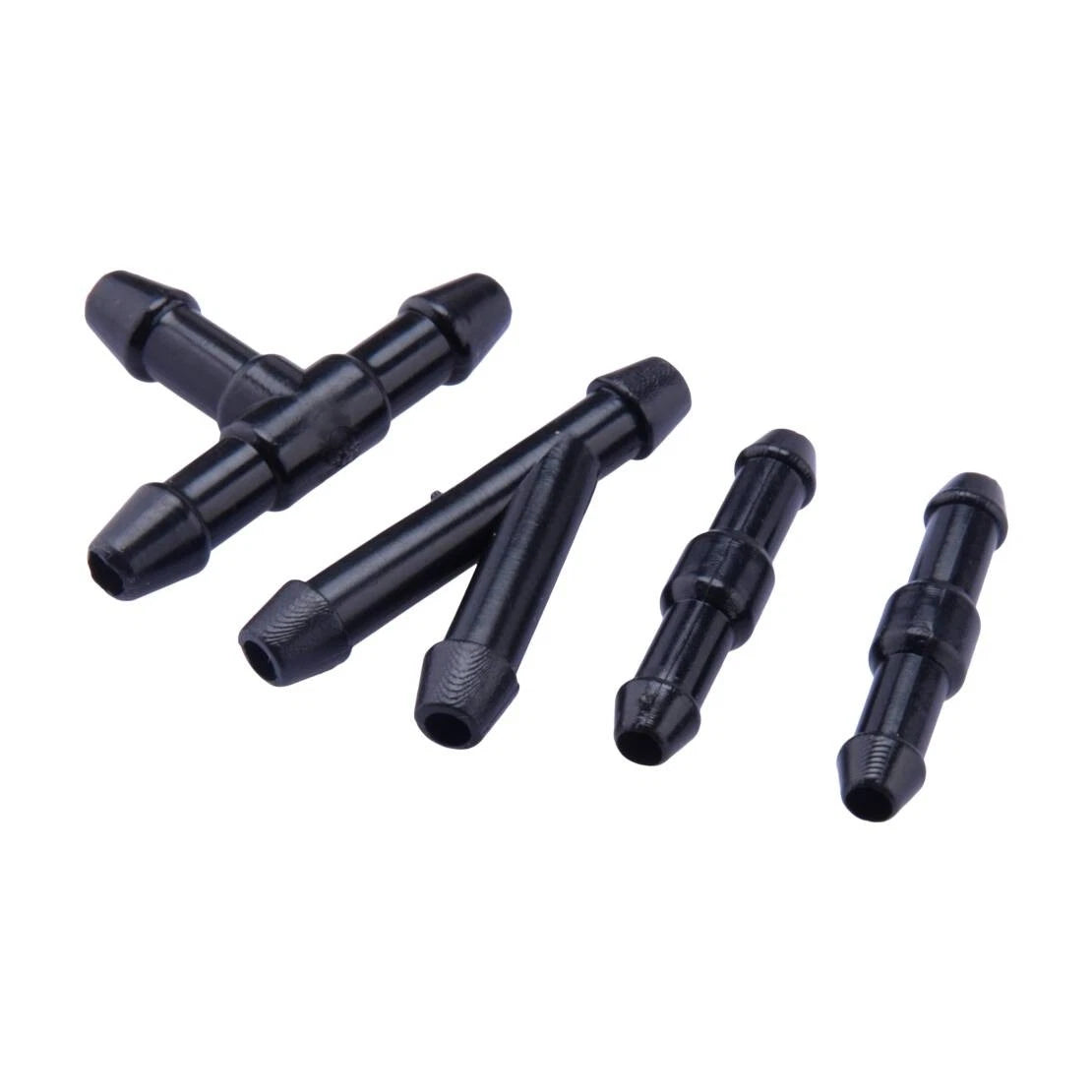 Windscreen Washer Nozzle Kit for Freightliner Sprinter 3500 (2010-2016)