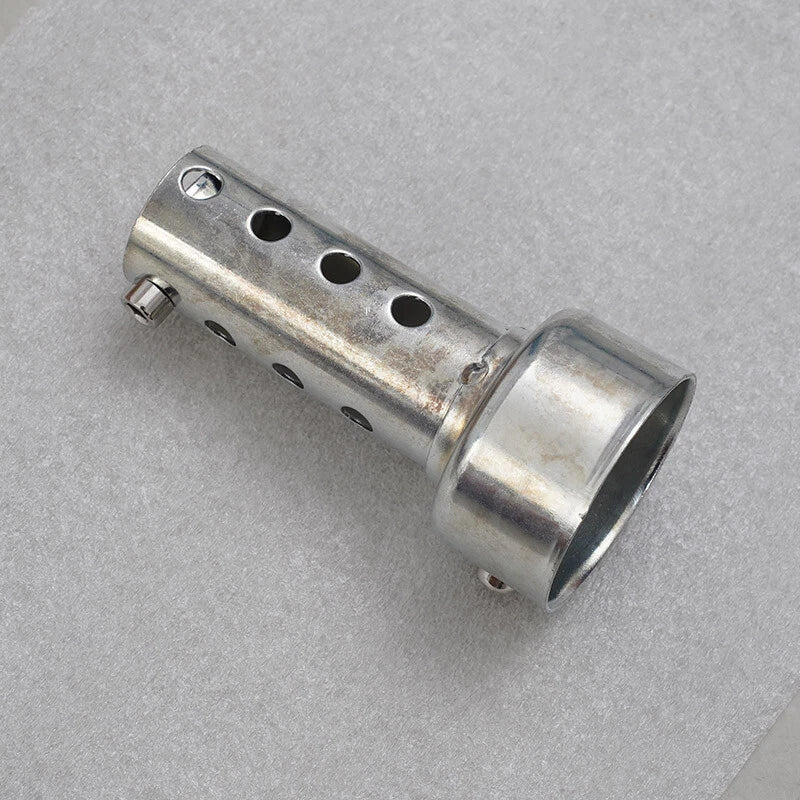 42mm Motorcycle Exhaust Muffler