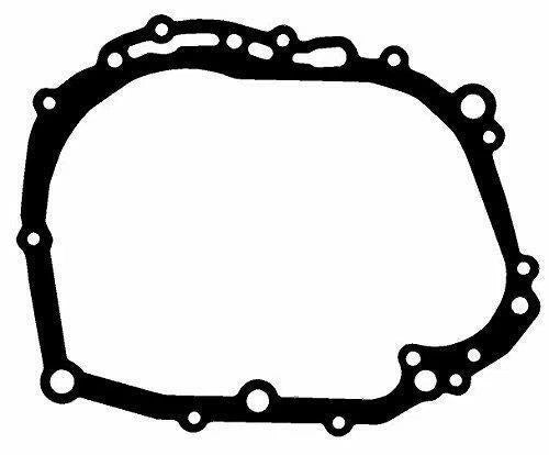 Clutch Cover Gasket for Suzuki LT230 (1985–1993)