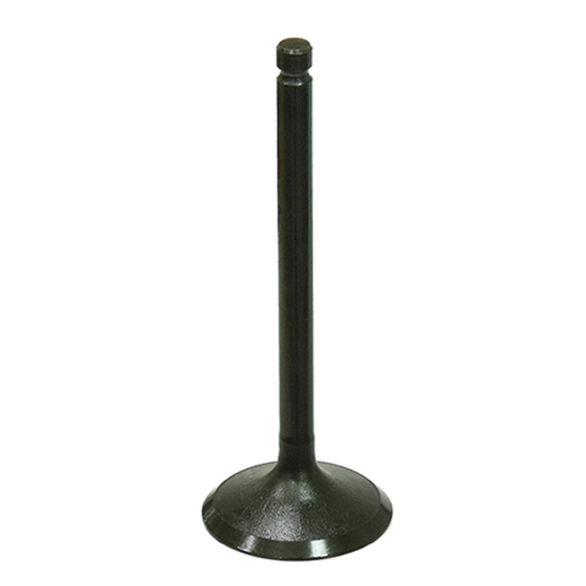 Bronco Engine Intake Valve for Yamaha Big Bear 350, Moto-4 350 & TerraPro
