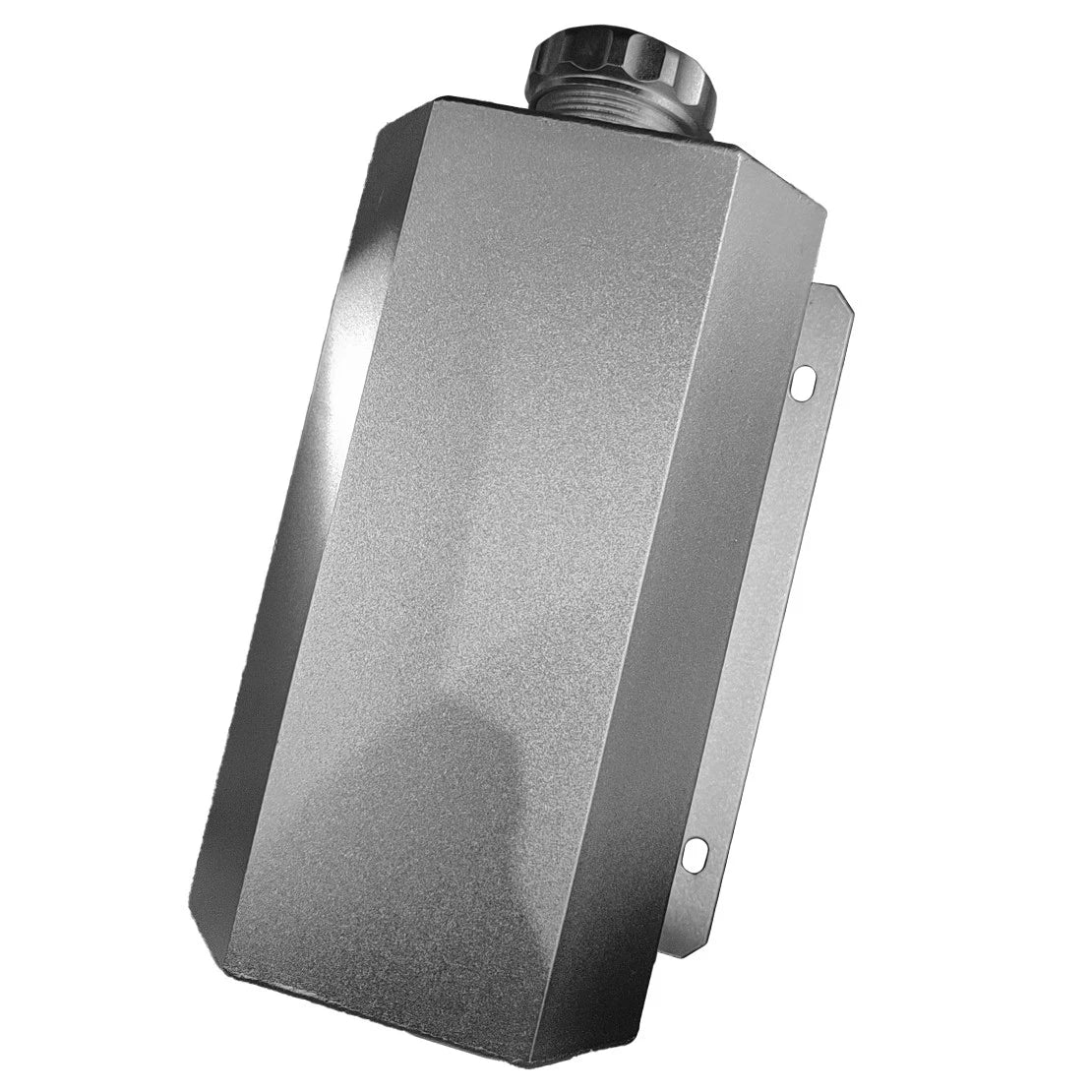 2L Radiator Coolant Overflow Tank Cap