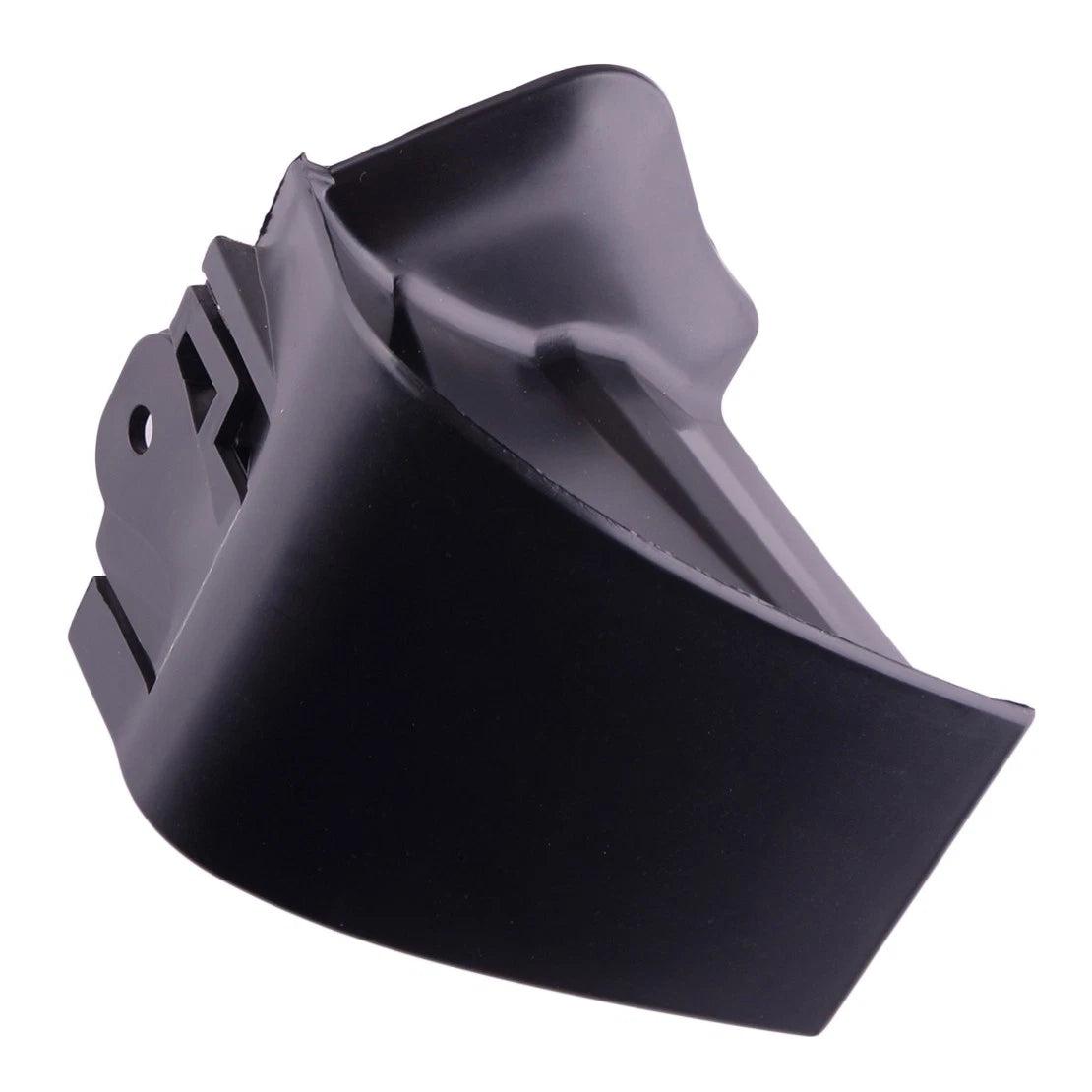 Right Side Fender Molding Cover Trim for Toyota Highlander (2009-2013)