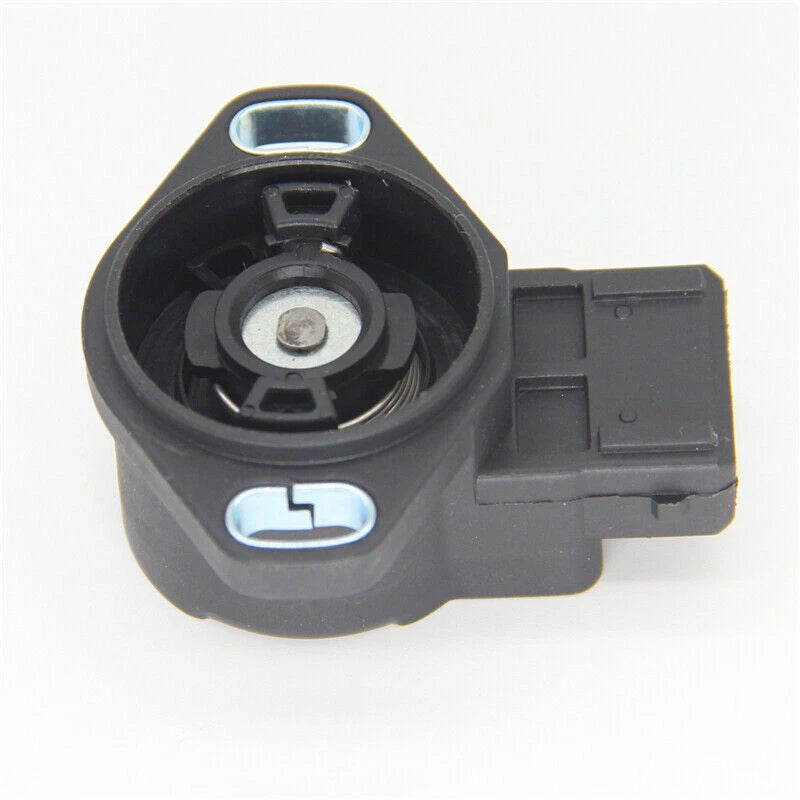 Throttle Position Sensor for Mitsubishi Galant 2.0L (1992-1994)