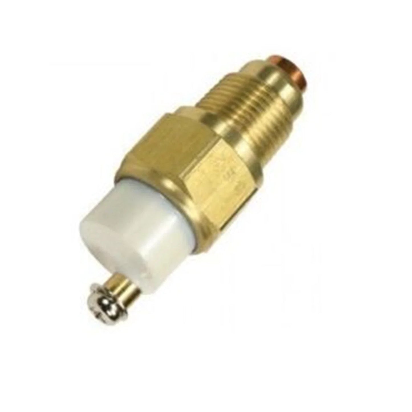 65°C Thermoswitch for Yanmar Marine, 128275 Series