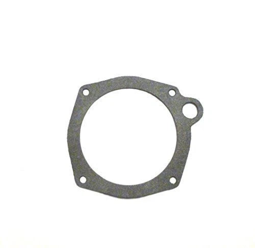 Air Motor Handle Gasket / 1 for Chicago Pneumatic CP