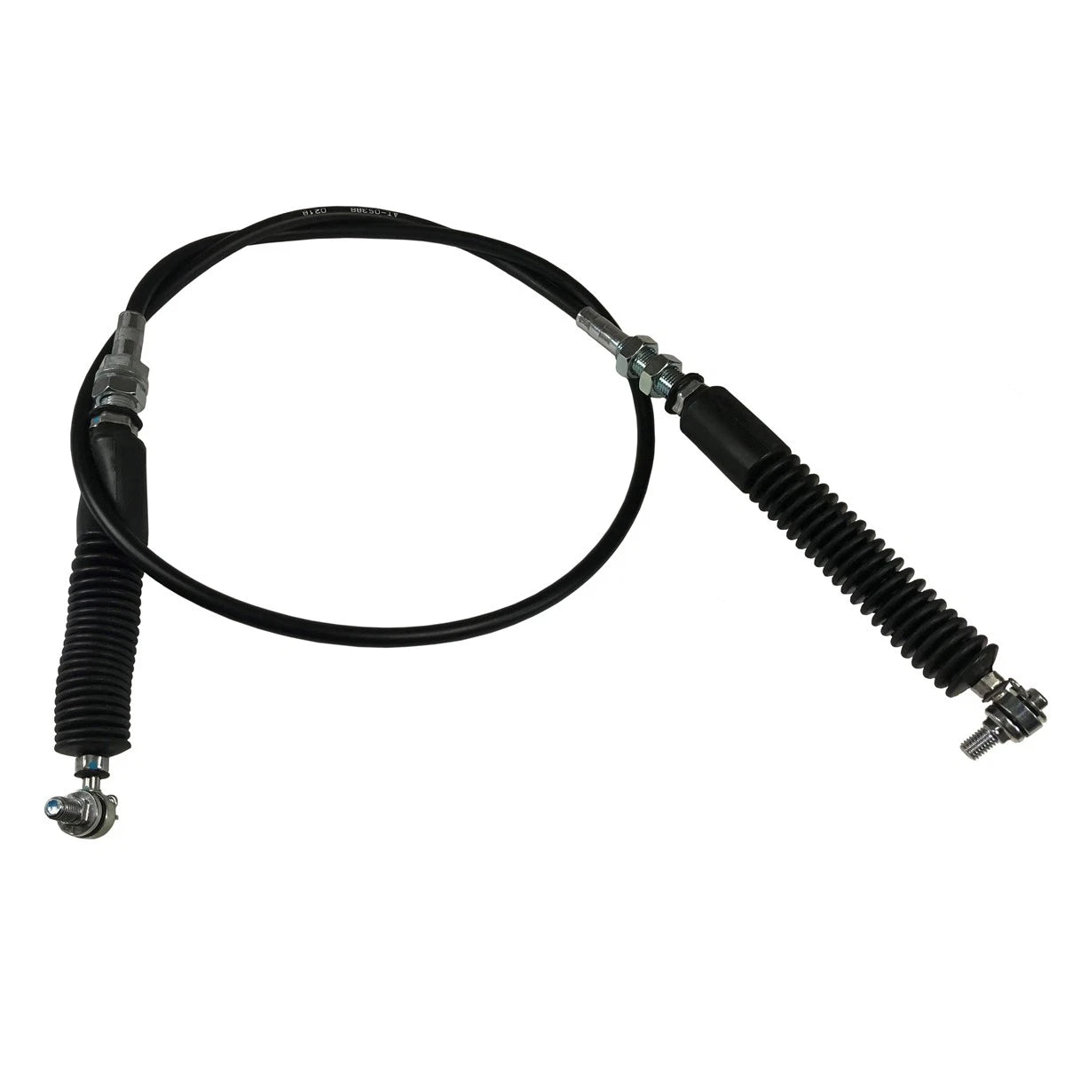 Gear Shift Cable for Polaris RZR 1000 (2014–2024)