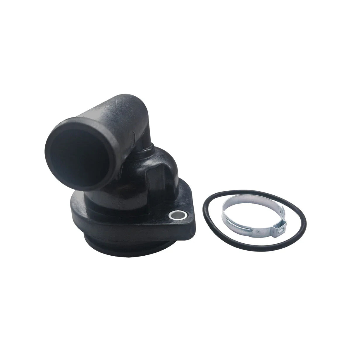 Thermostat Housing Assembly for Mercury 135-300HP L6/L4 Verado