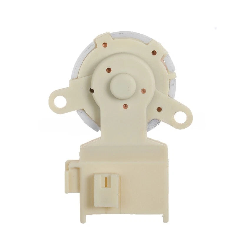 Ignition Starter Switch for Toyota 4Runner RAV4 Camry Corolla (1996–2023)