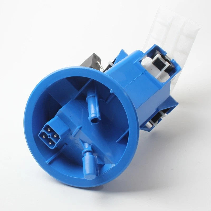 Fuel Pump Assembly for BMW E36 318i 318is 323i 328i M3 (1995–1999)