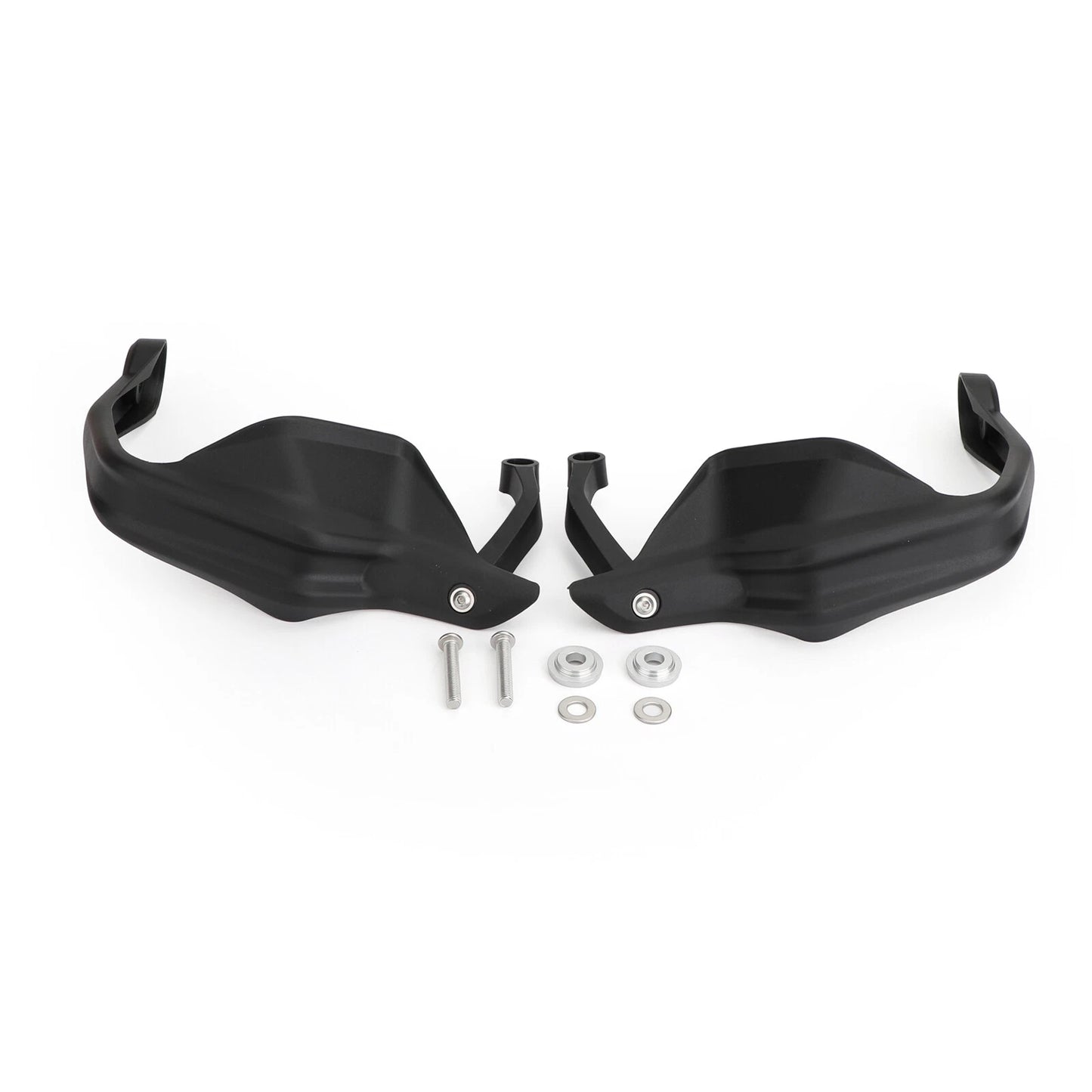 Handguard for BMW G310GS/G310R (2017-2019)