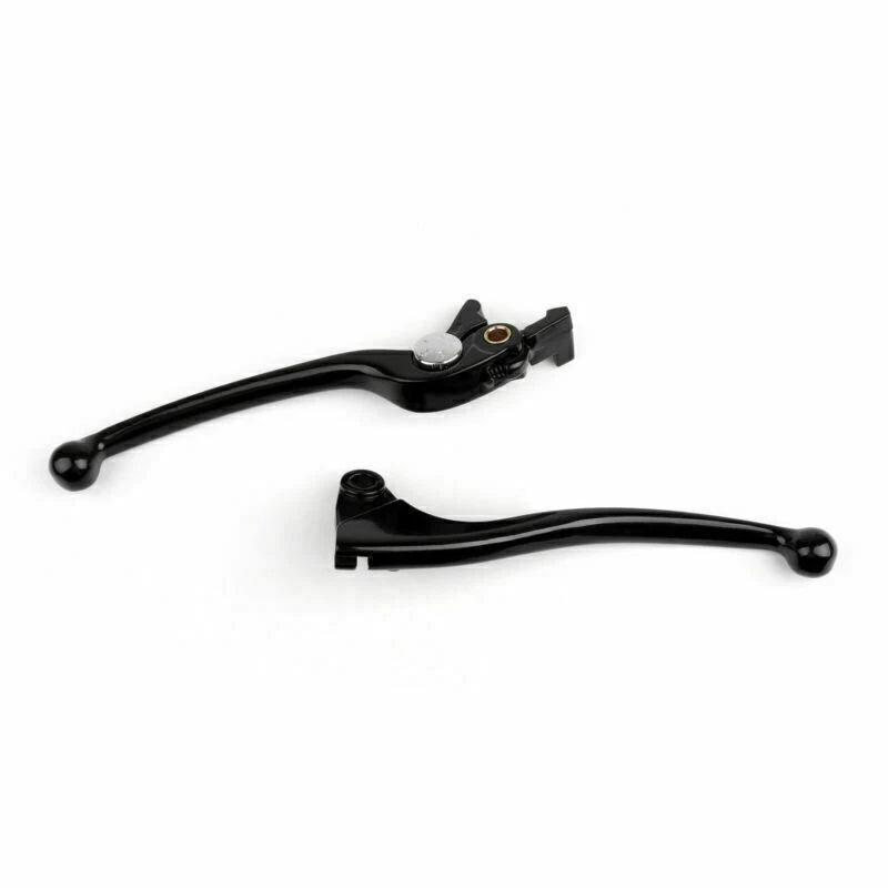 Racing Lever for Kawasaki ZX6R ZX9R ZX10R ZX12R (2000-2023)