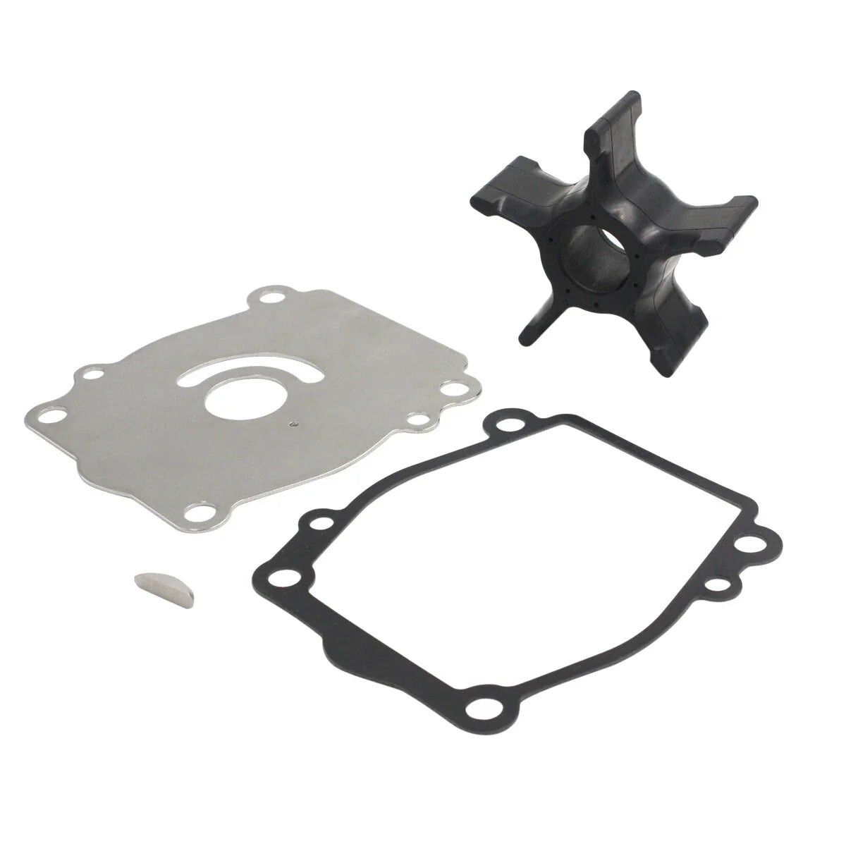 Water Pump Impeller for Suzuki Outboards 150 175 200 225 HP