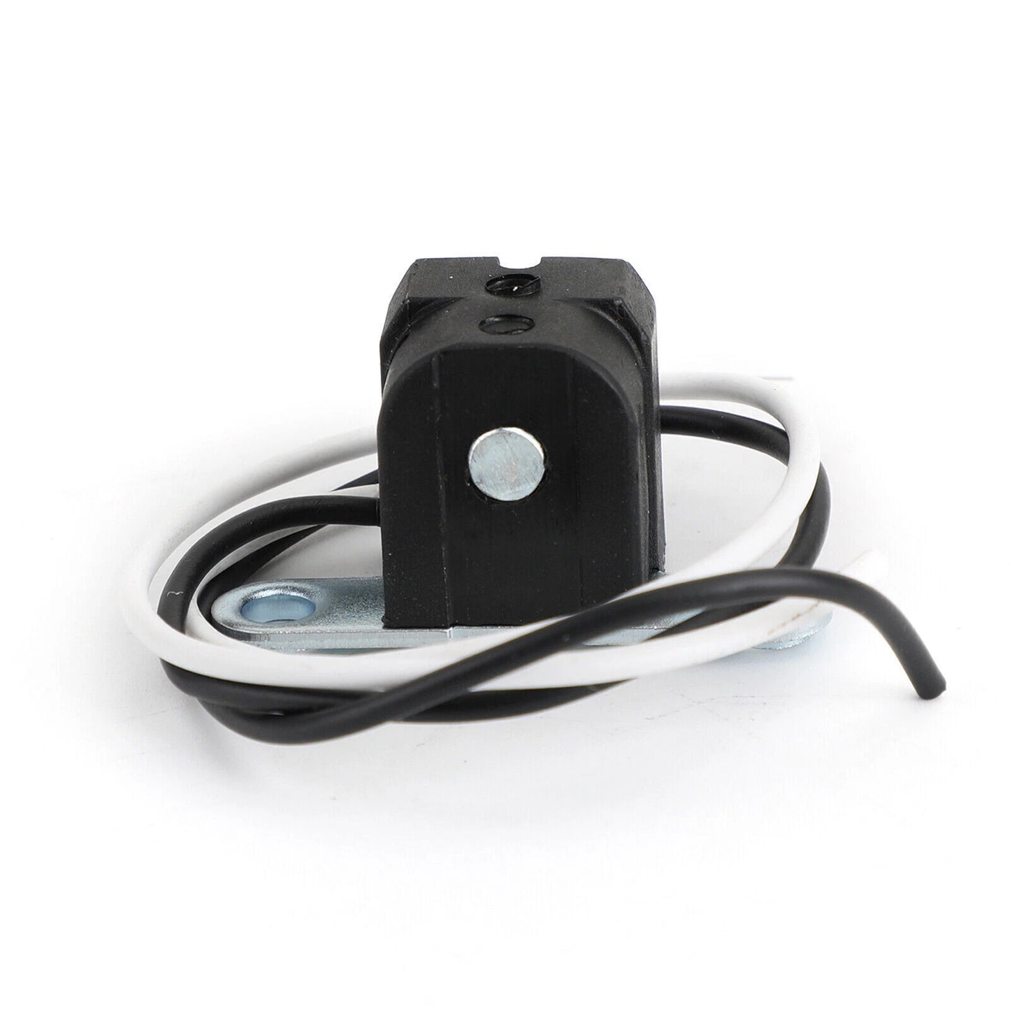 Pulse Generator for Yamaha R1 YZF-R1 MT-10 FZ-10 (2015-2020)