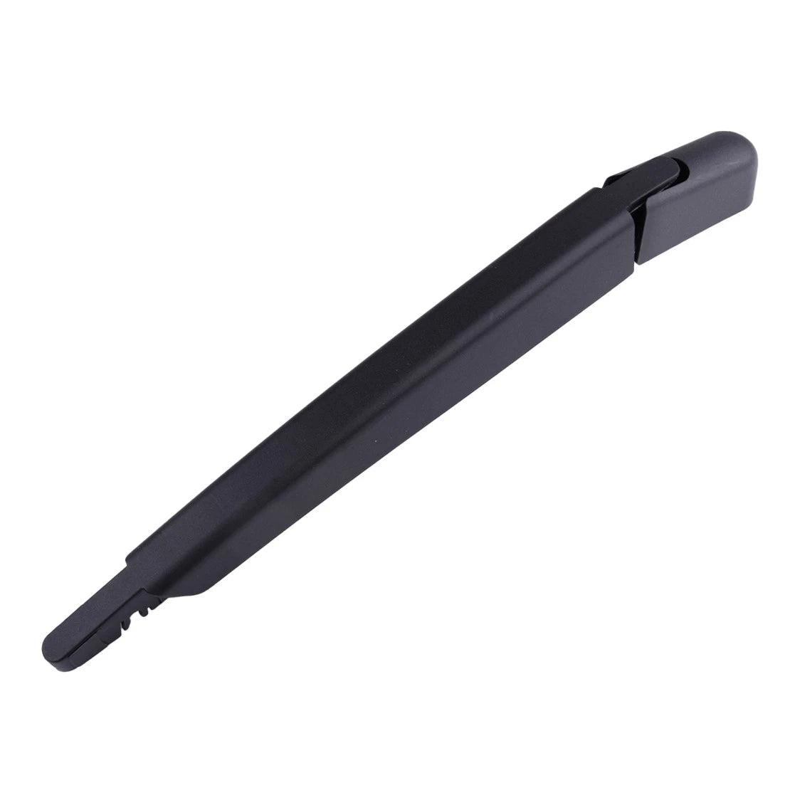 Rear Wiper Arm Blade for Nissan Qashqai +2 Dualis J10 (2006-2013)