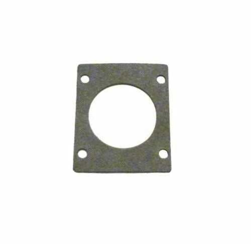 Head Cover Cap Gasket for Bostitch 2040P
