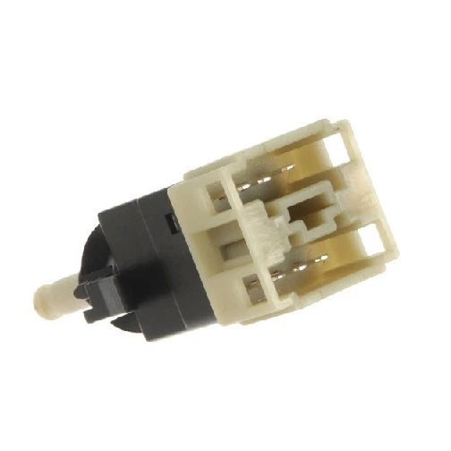 Brake Light Switch for Mercedes W163 W203 W208 W210 (1998–2003)