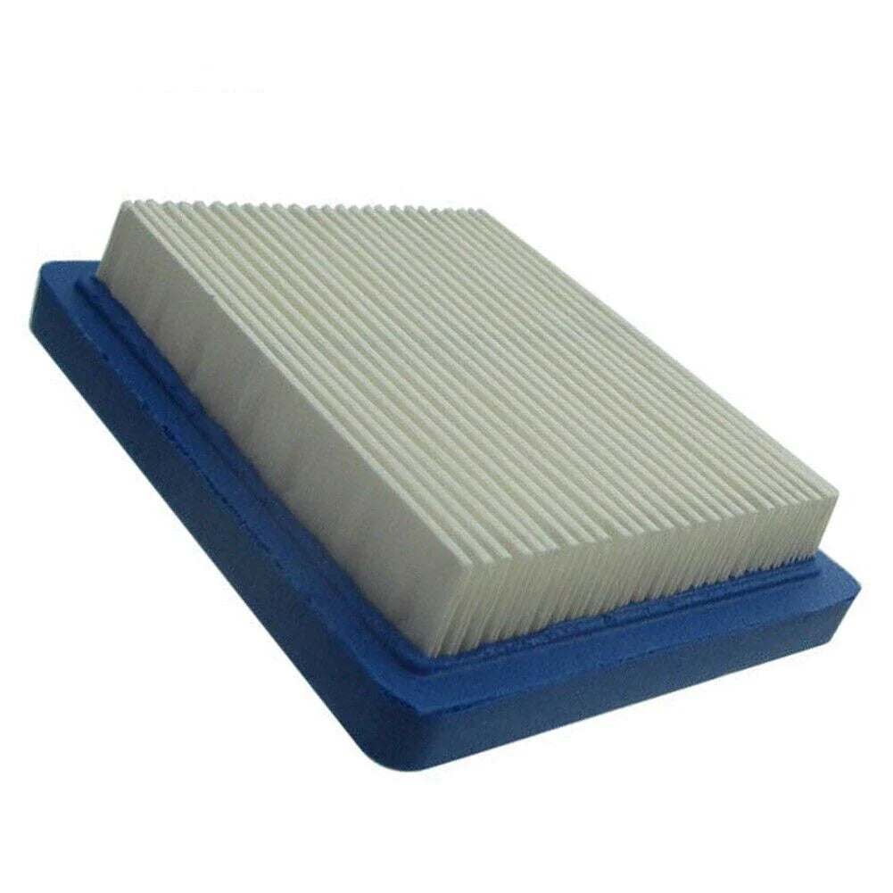 Air Filter for Mercury 115-225HP DFI Outboards