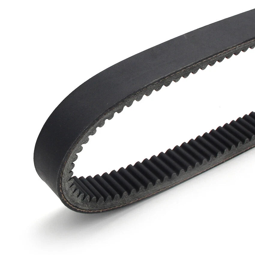 Drive Belt for Arctic Cat Prowler, Panther, Puma, Jag, Pantera (2000-2005)