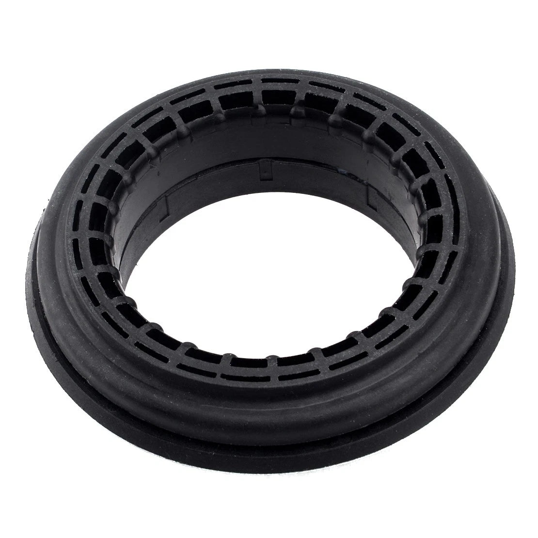 Front Shock Absorber Bearing for Honda Civic FD (2006-2012)