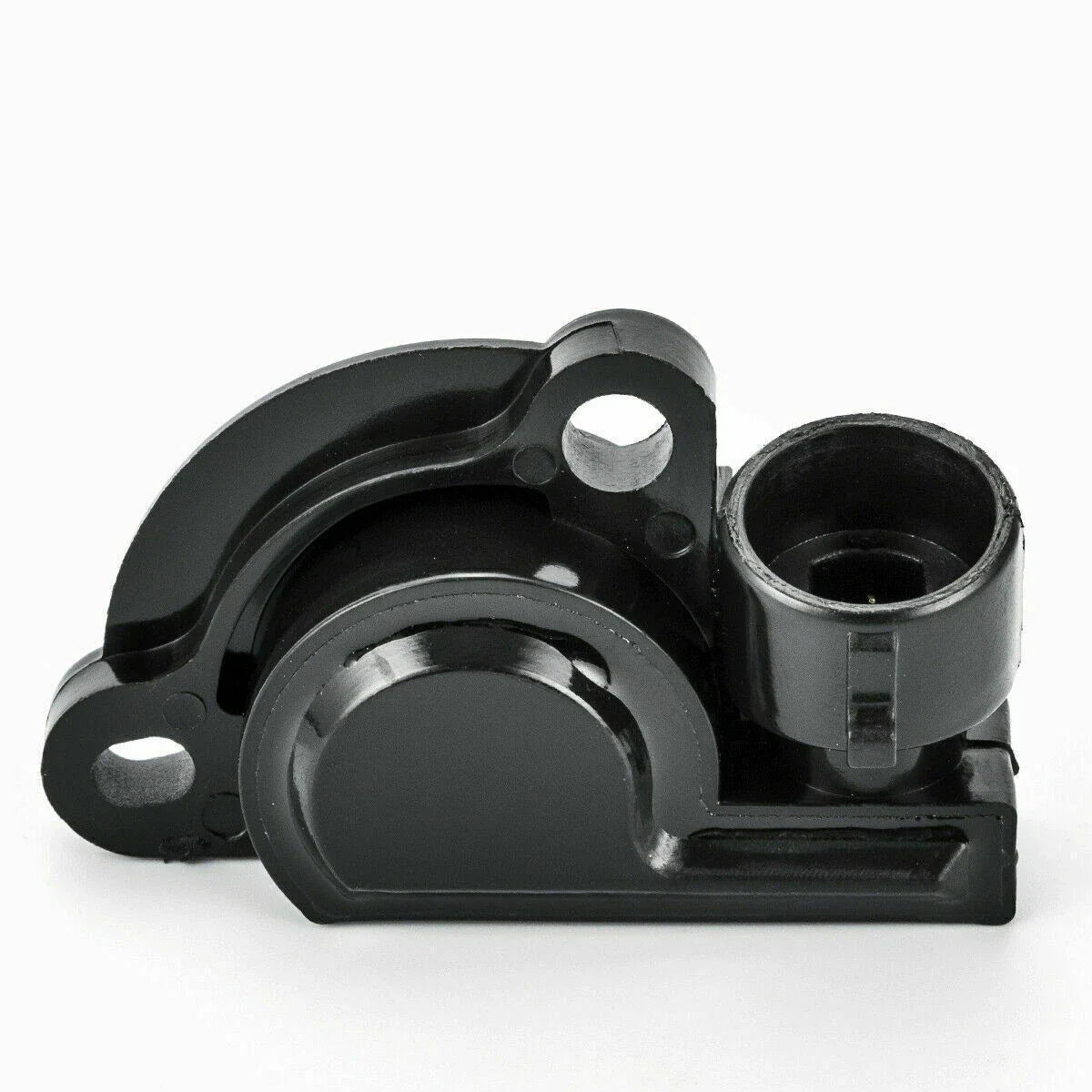 Throttle Position Sensor for MerCruiser/Volvo/OMC 5.0L-8.2L GM Engines
