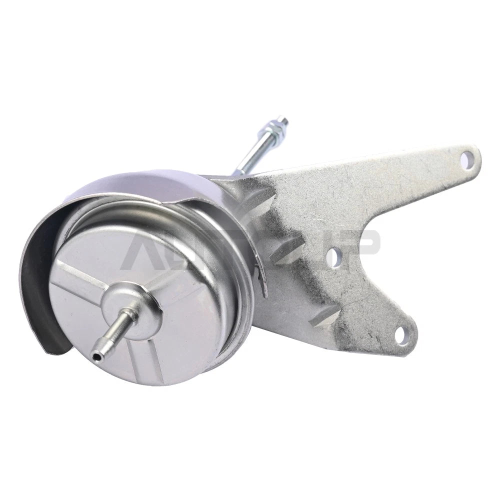 Turbo Actuators for Ford Expedition F-150 Navigator 3.5L (2015–2023)