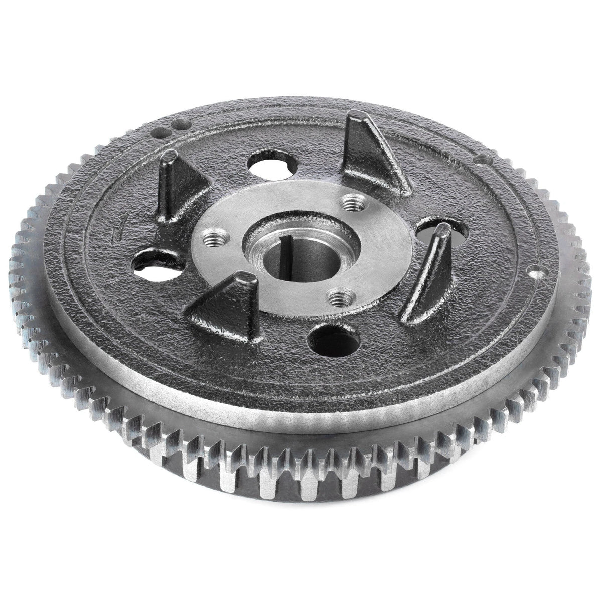Flywheel for Polaris Ranger 500 Ranger Crew 500 EFI 4x4 (2006–2013)