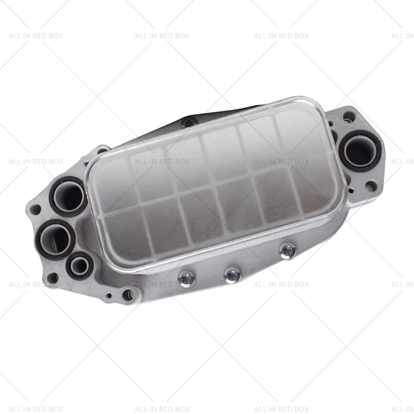 Engine Oil Cooler for Range Rover Sport (2010 - Present)