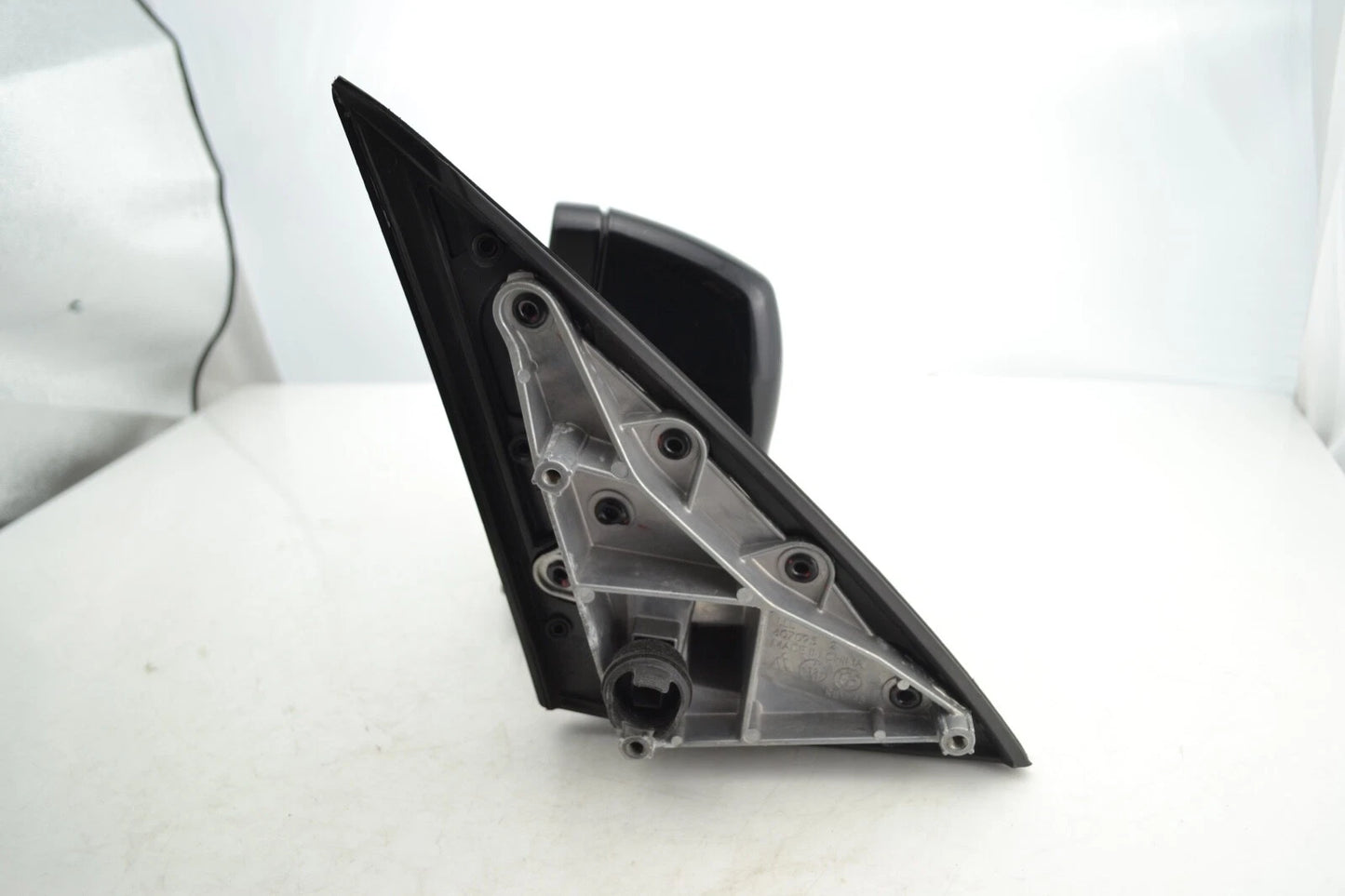 Outside Mirror Glass for BMW X5M E70 2007-2013 - Auto Dim Right & Left Side