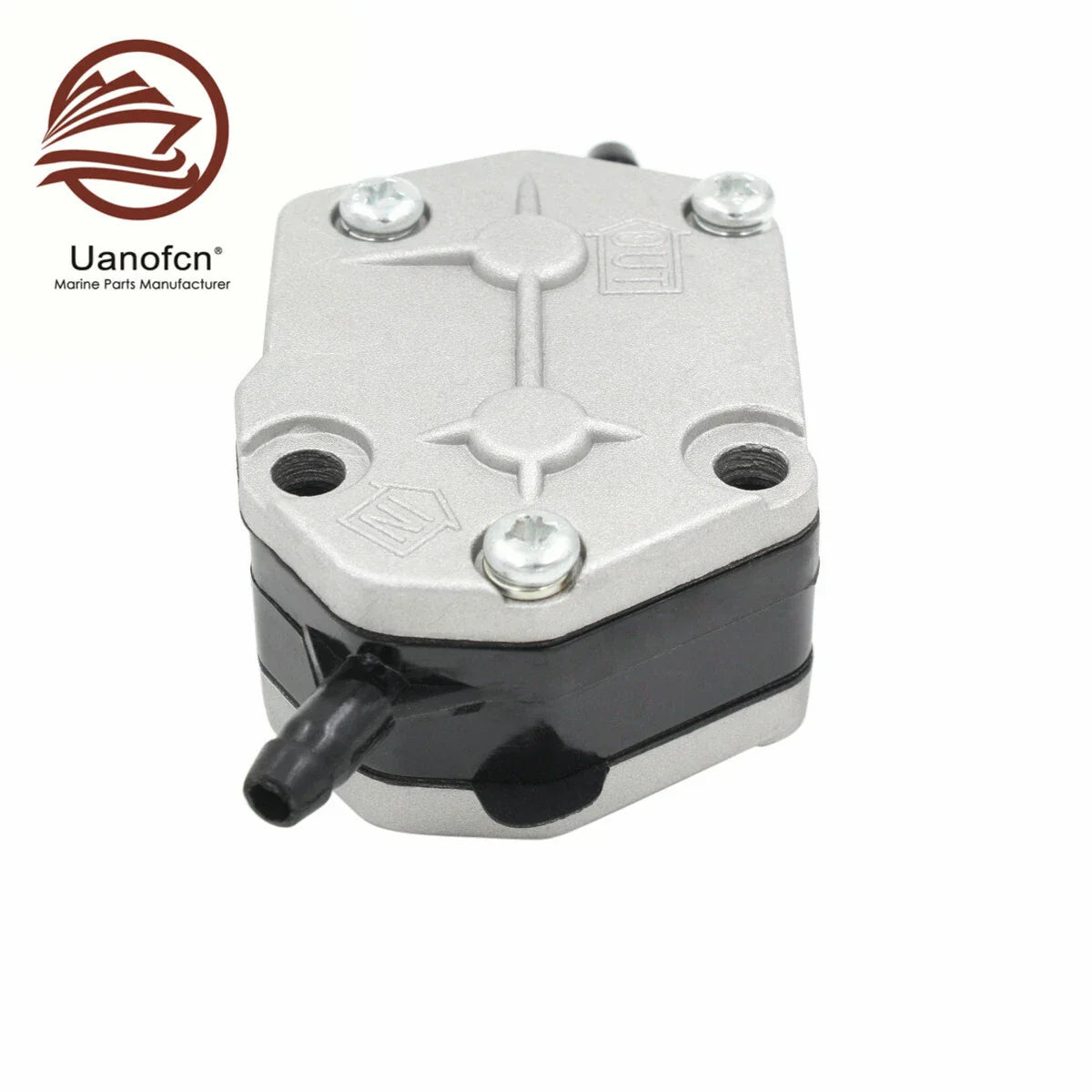 Fuel Pump Assy for YAMAHA 2-Stroke 6A0/692 1996-2001
