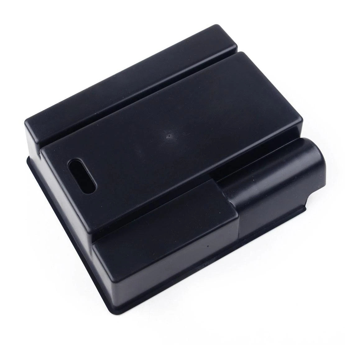 ABS Console Storage Box for Hyundai IX35 Tucson (2010-2015)