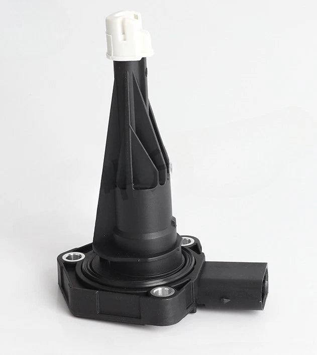 Engine Oil Level Sensor for BMW (2010–2020)