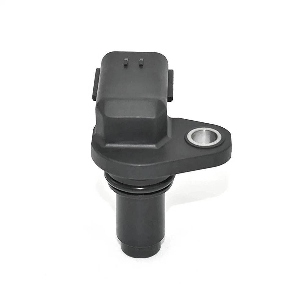 Camshaft Position Sensor for Jaguar XE XF XK XFR-S XJ XJR F-Pace F-Type (2015-2023)