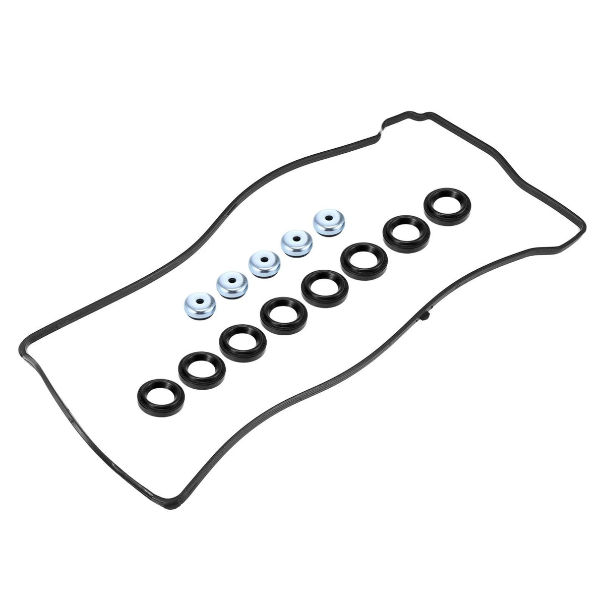 Valve Gasket Seal Set for Honda CR-V, Acura ILX (2012-2016)
