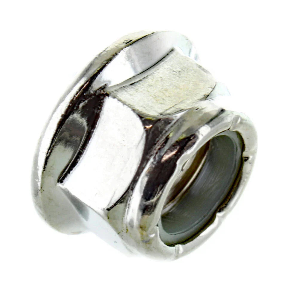 Pulley Tensioner Nut for Mercruiser 4.3L-8.2L