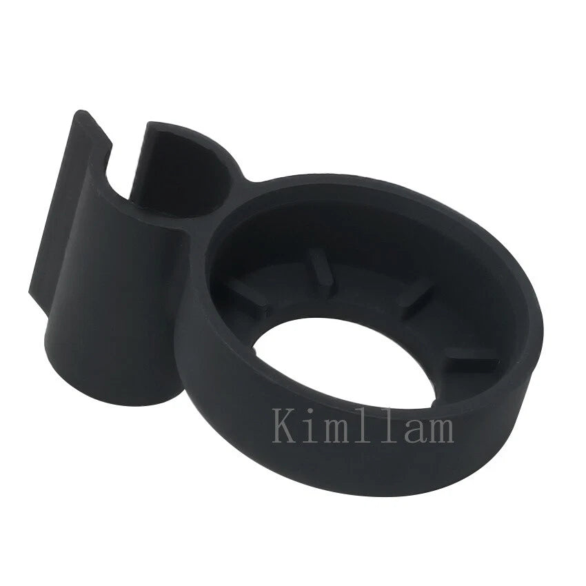 Fuel Pump Seal for Mercury Verado Outboard 350HP 225HP 200 115 90 75HP (2005-2023)