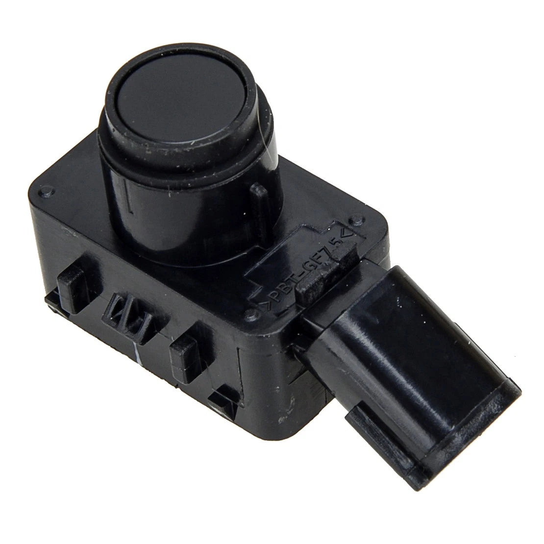 Rear PDC Sensor for Toyota Camry, RAV4, Lexus (2012-2023)