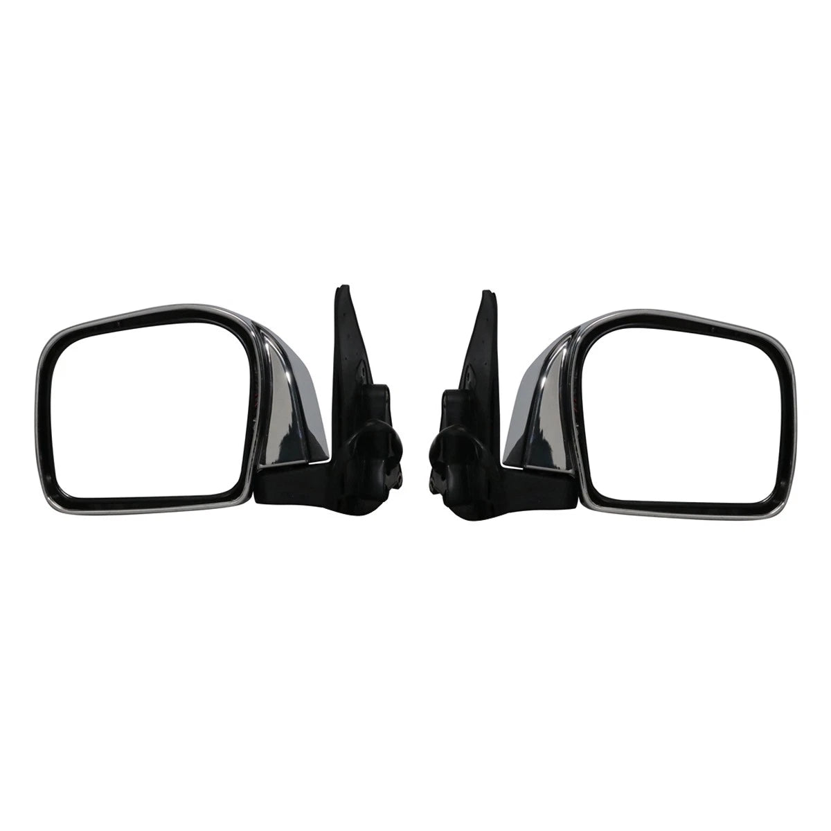 Electric Door Mirror for Toyota Hilux 4WD LN145 LN157 KDN170 RZN173 1997-2005
