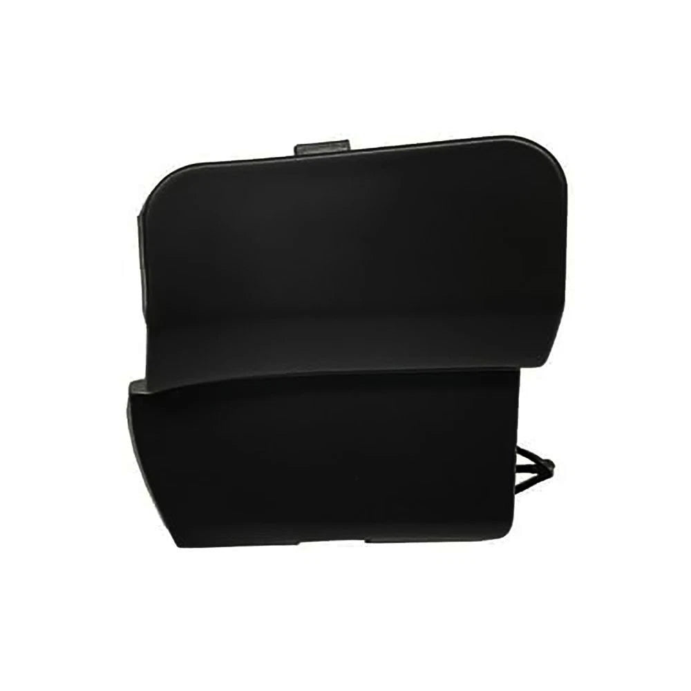 Front Bumper Tow Hook Cap Cover for Infiniti QX60 (2016-2020)
